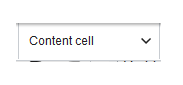 Manual:content cell.png