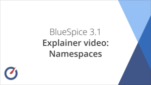 Manual:Namespace-ev.png