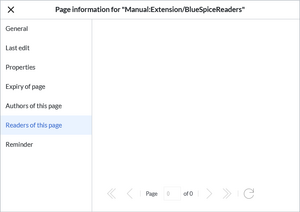 Manual:PageInformation Reader.png